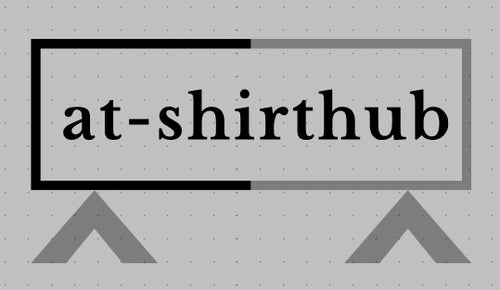 at-shirthub