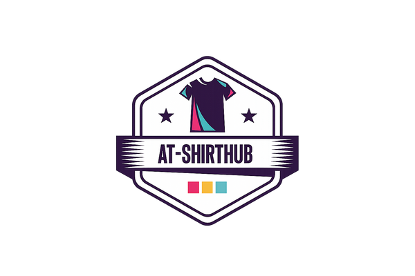 at-shirthub