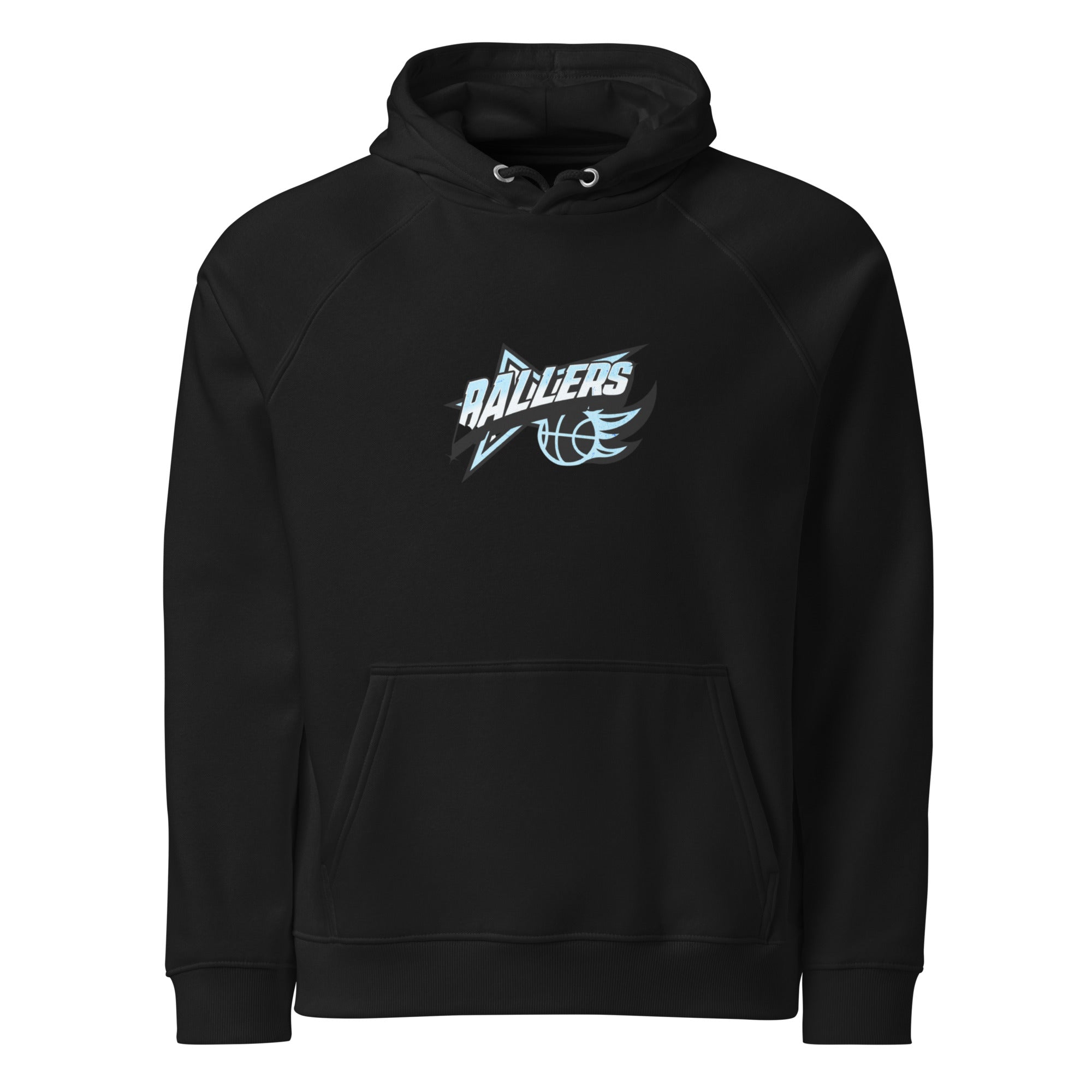 [CPGN STUDIO ]★AINICAT Raglan Hoodie Cozy Sweatfleece Mega Raglan™ Hoodie | Aritzia US